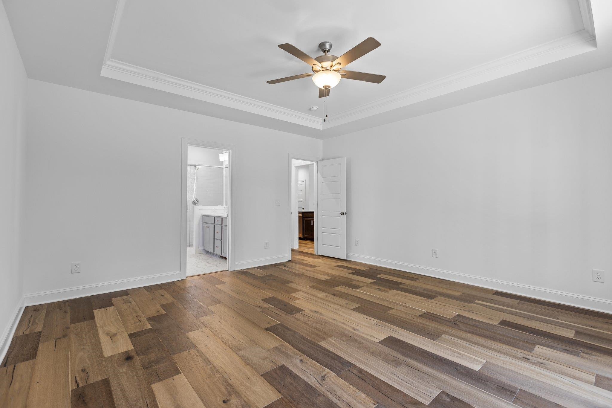 110 Bucchero Lane