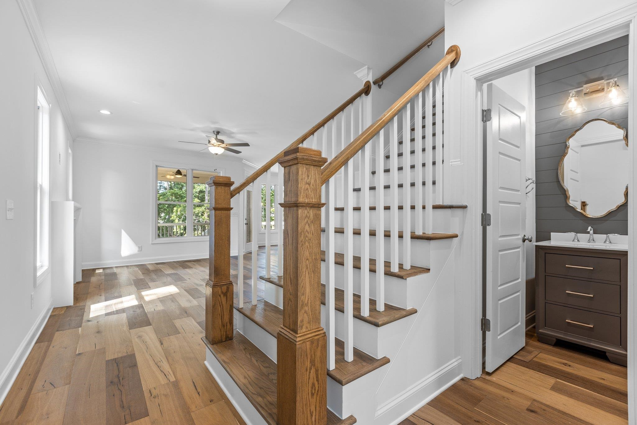 110 Bucchero Lane