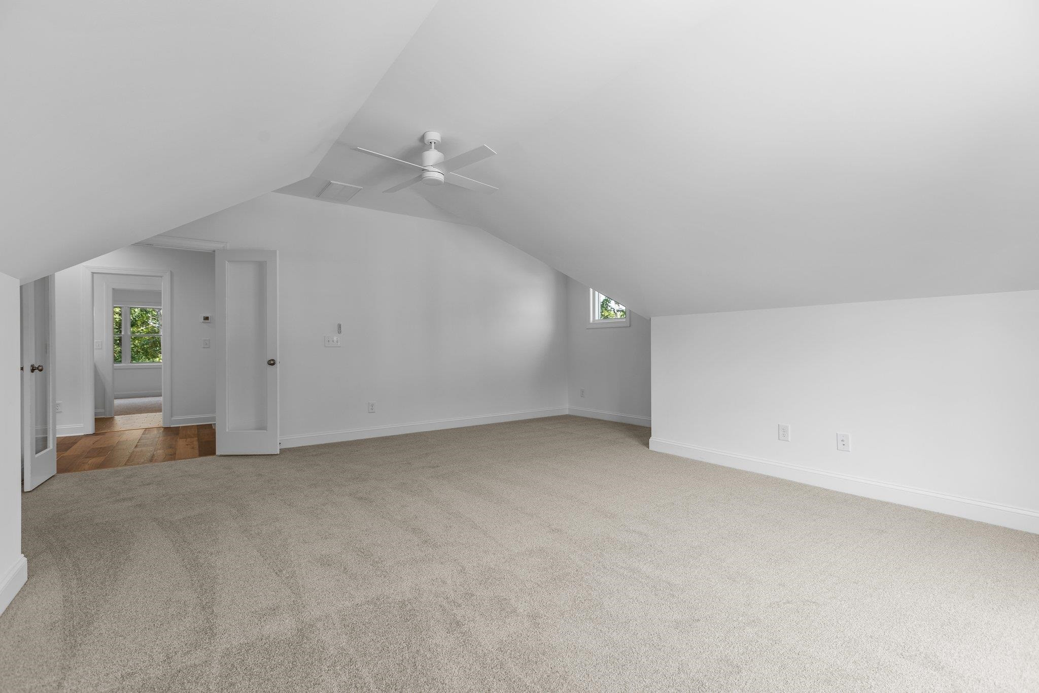 110 Bucchero Lane