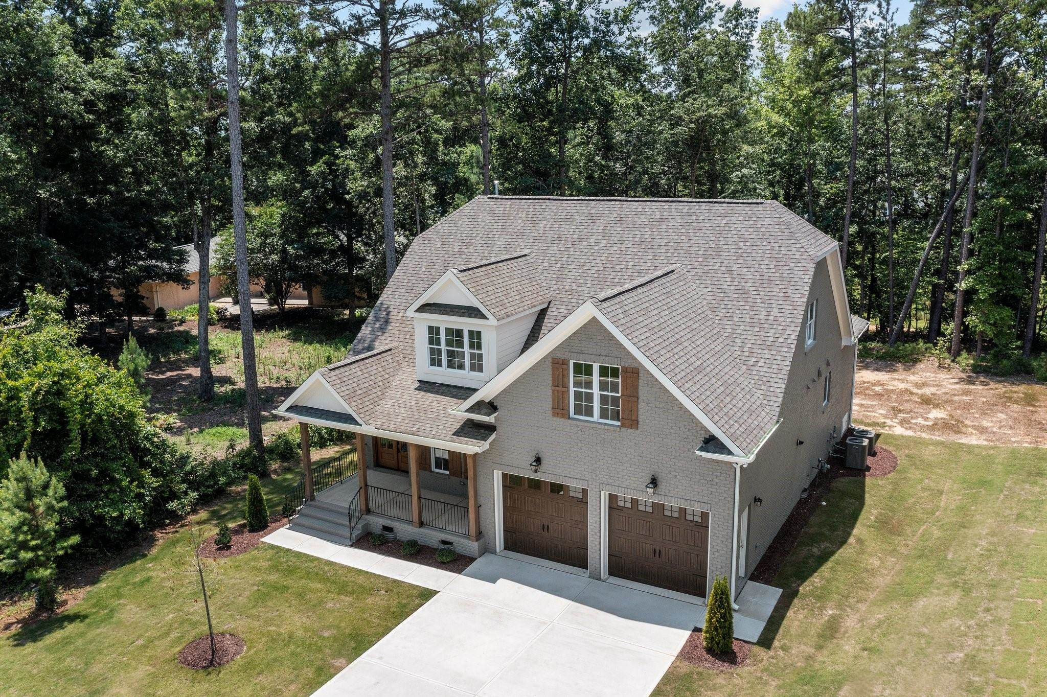 110 Bucchero Lane