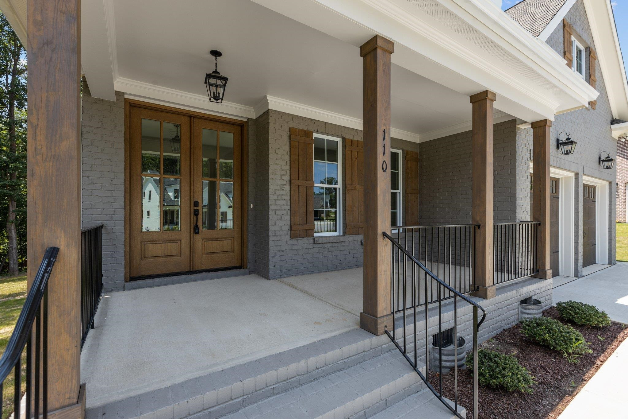 110 Bucchero Lane