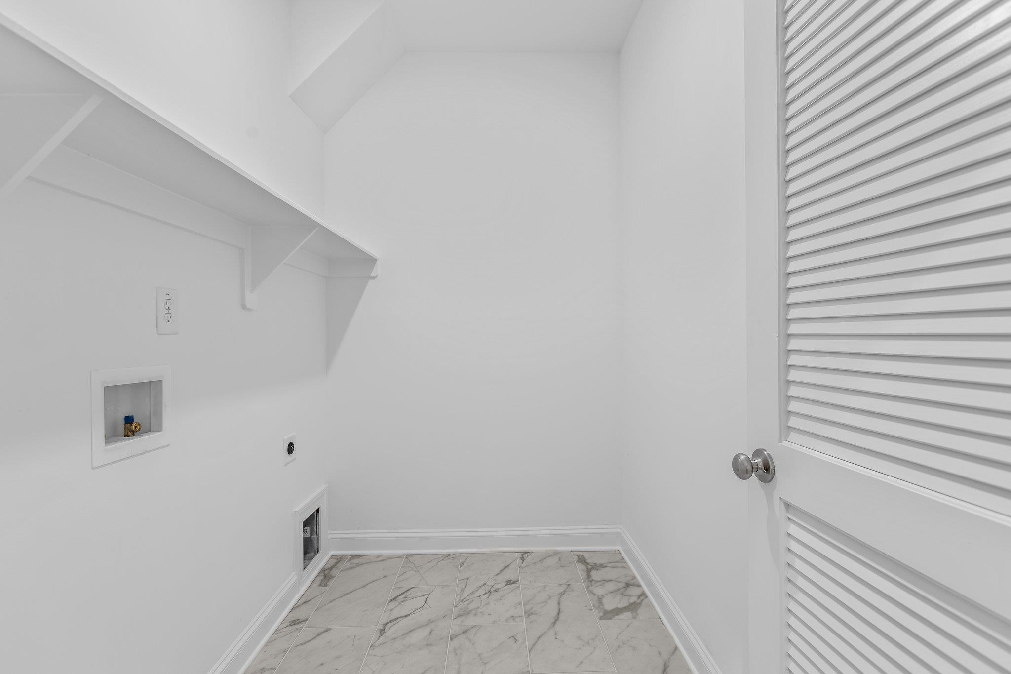 110 Bucchero Lane