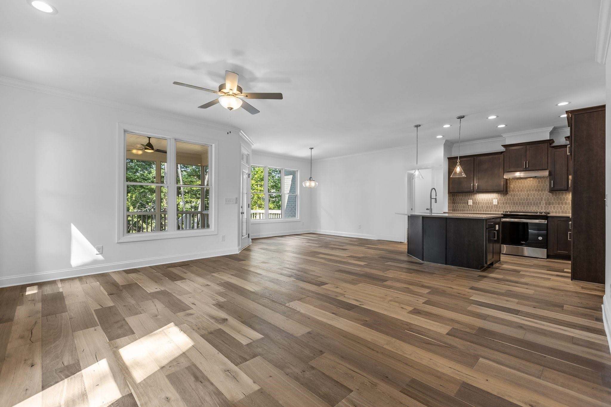 110 Bucchero Lane