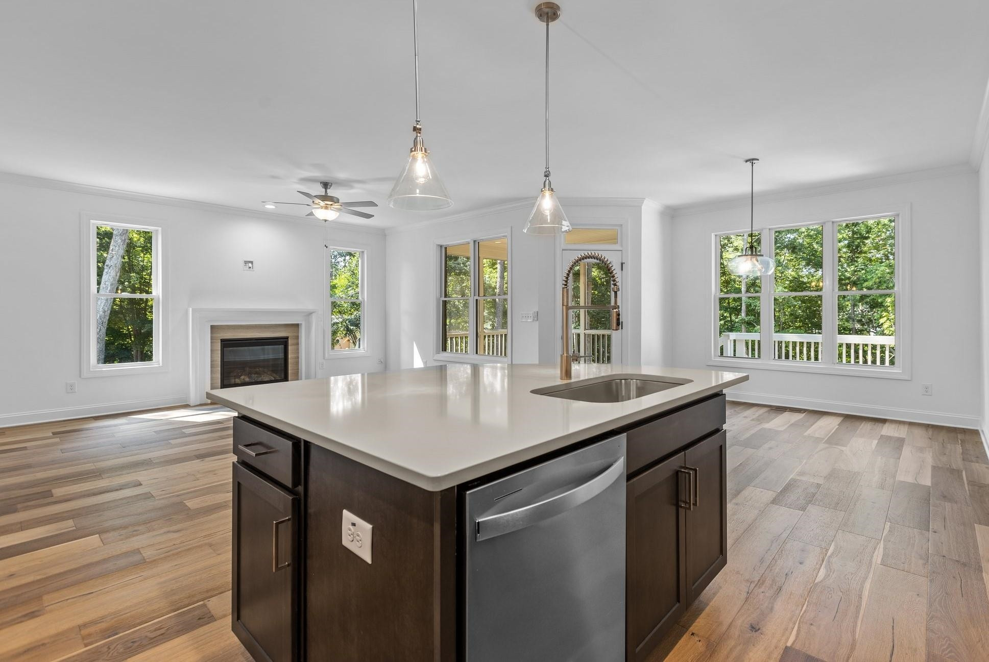 110 Bucchero Lane
