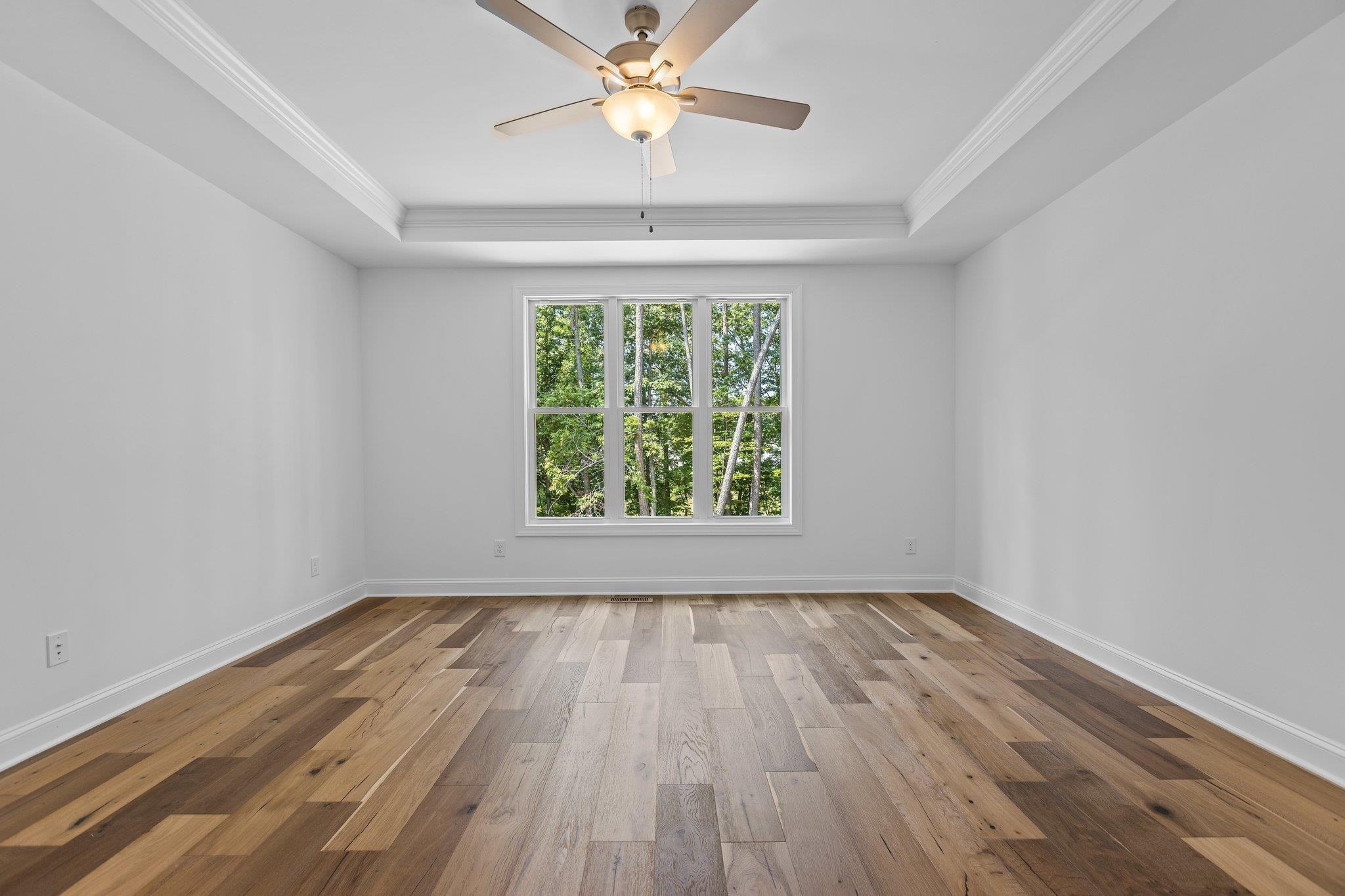 110 Bucchero Lane