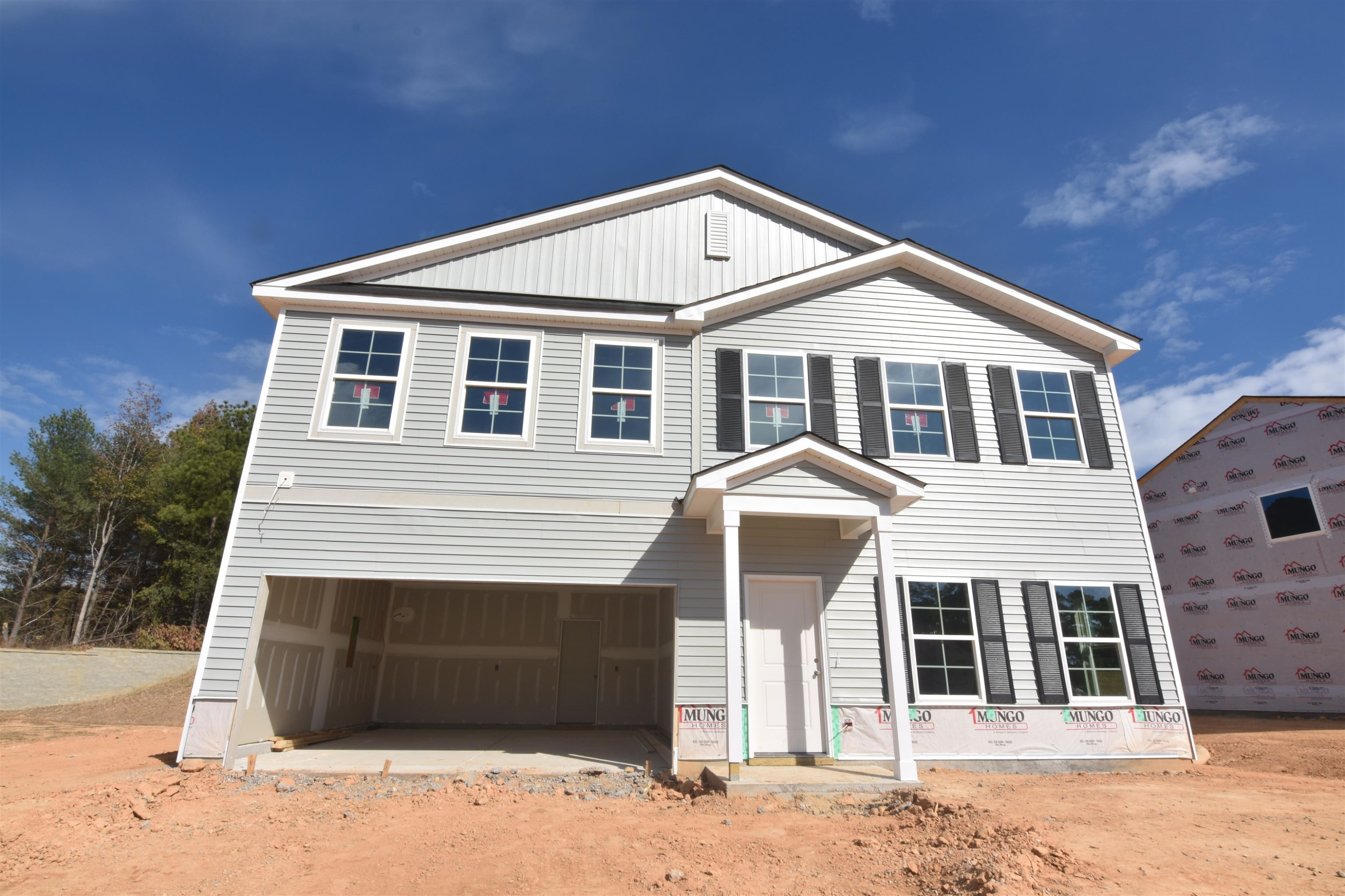120 Spotted Bee Way