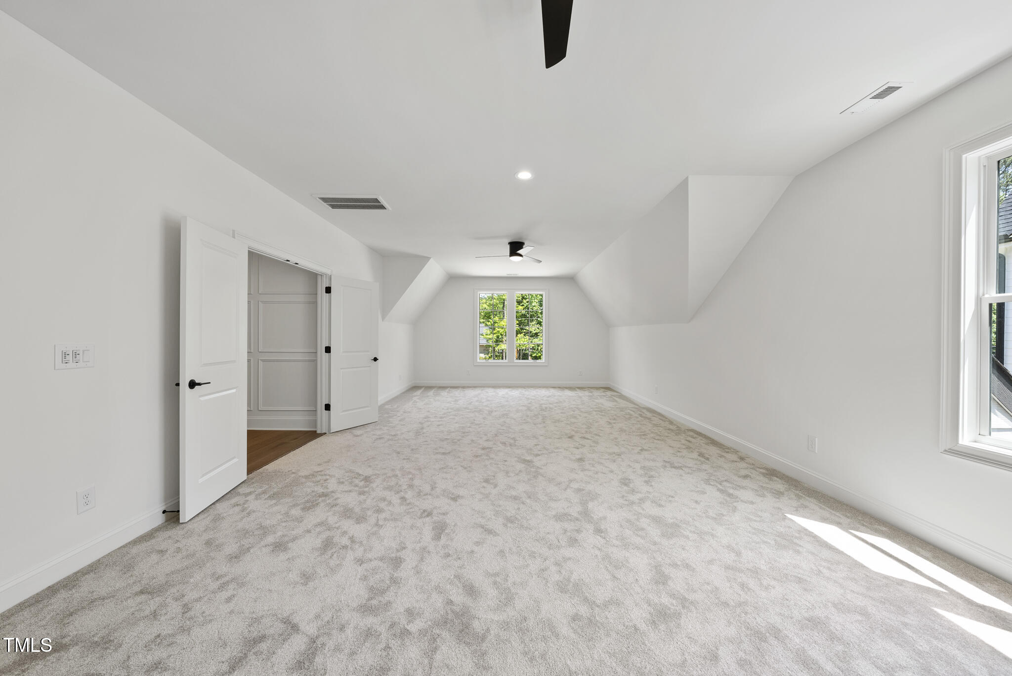 5307 Dixon Drive