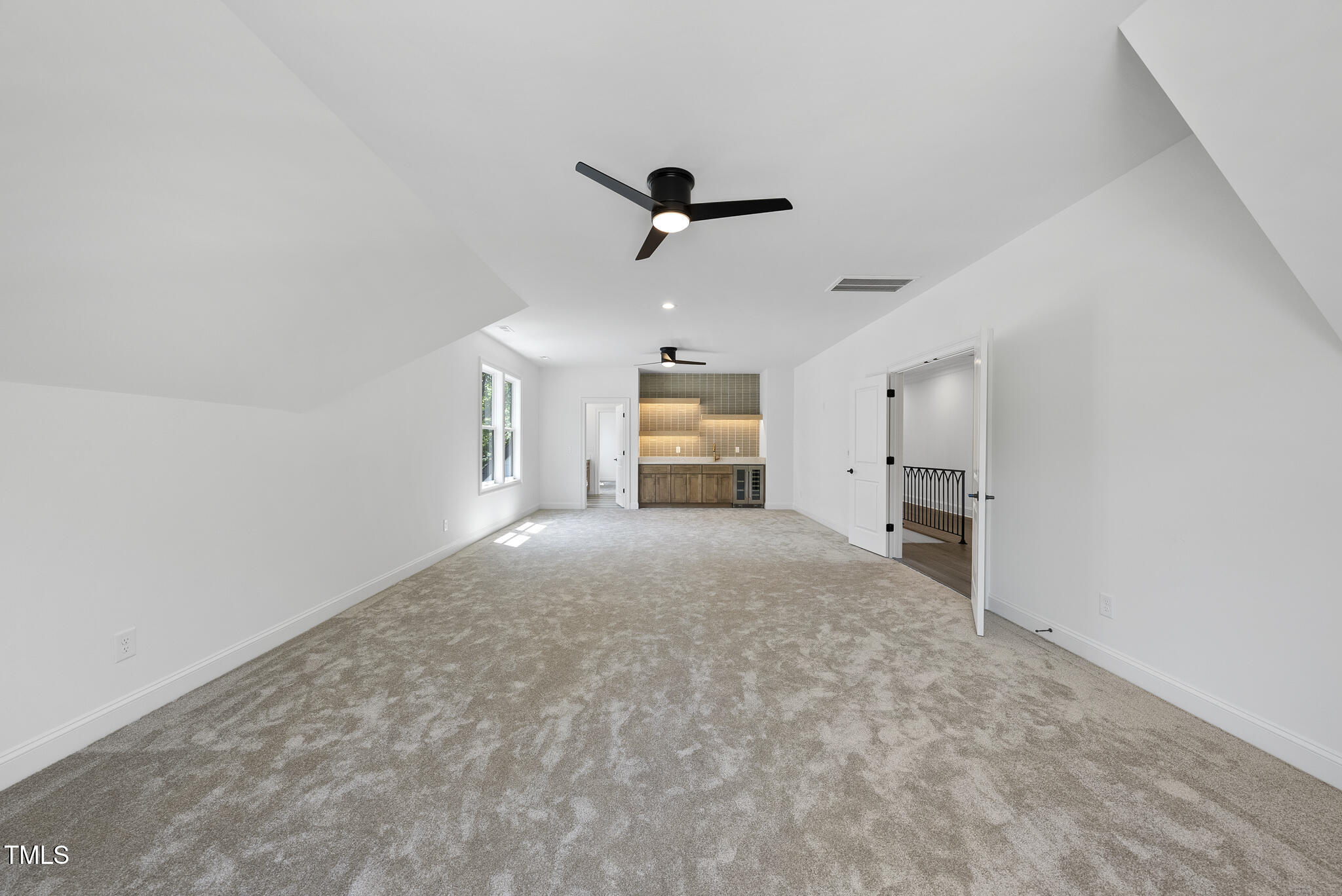 5307 Dixon Drive