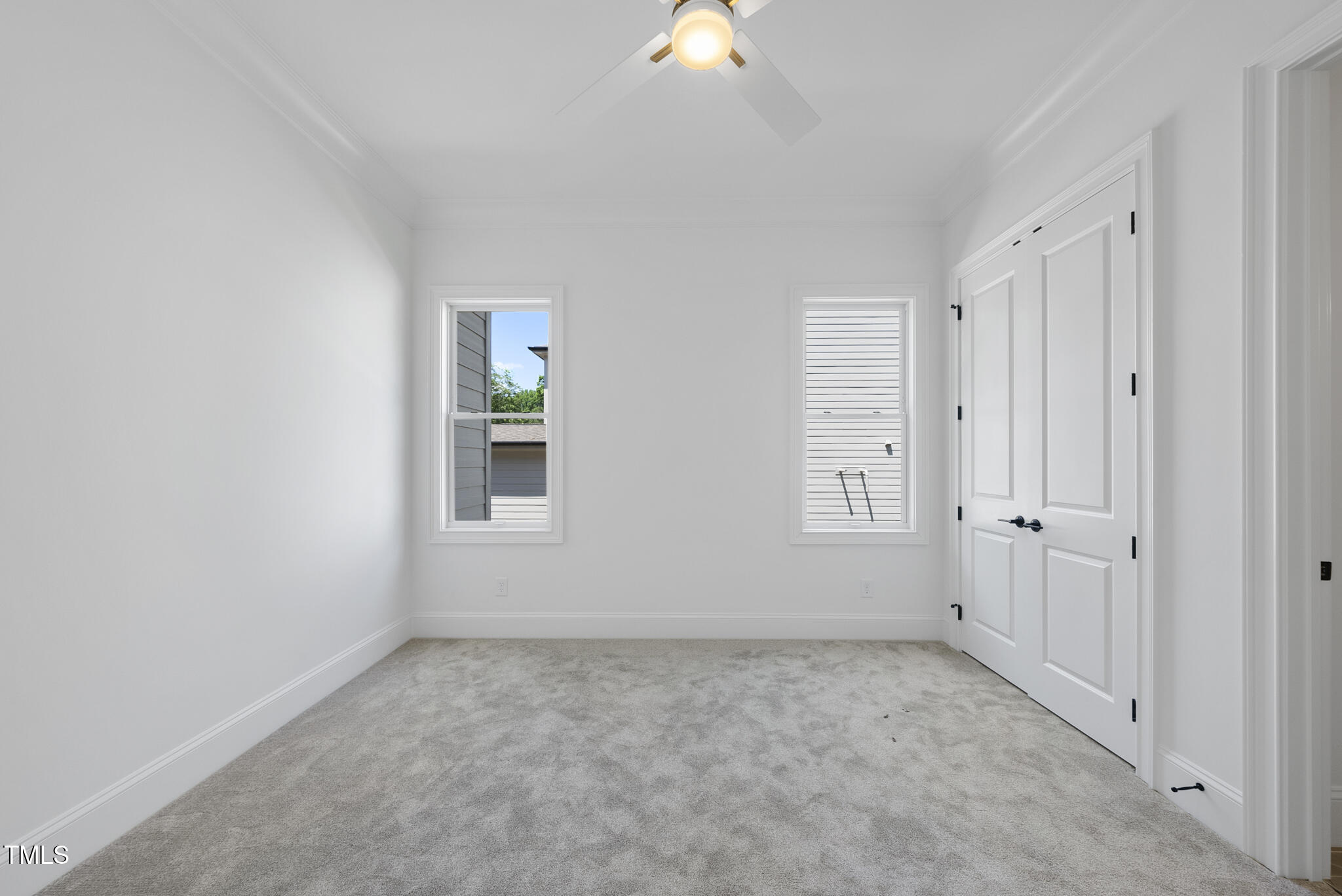 5307 Dixon Drive