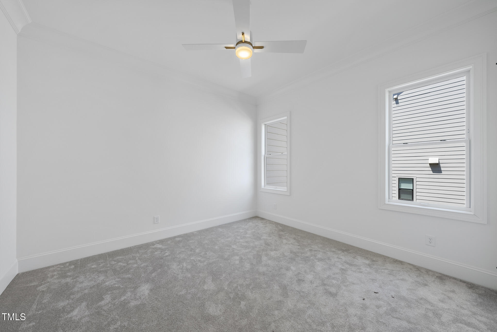 5307 Dixon Drive
