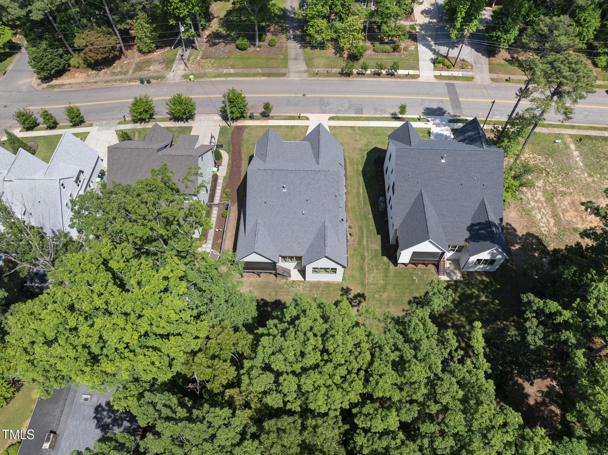 5307 Dixon Drive