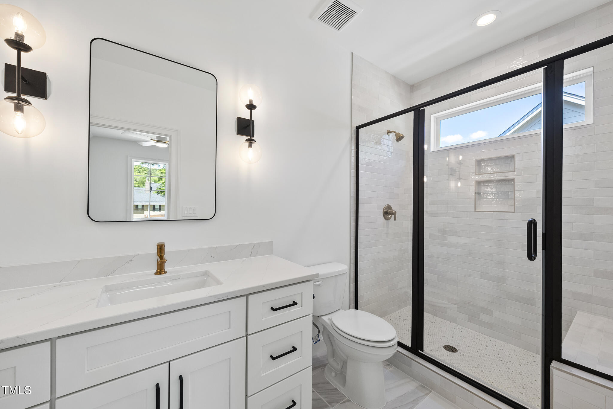 5307 Dixon Drive