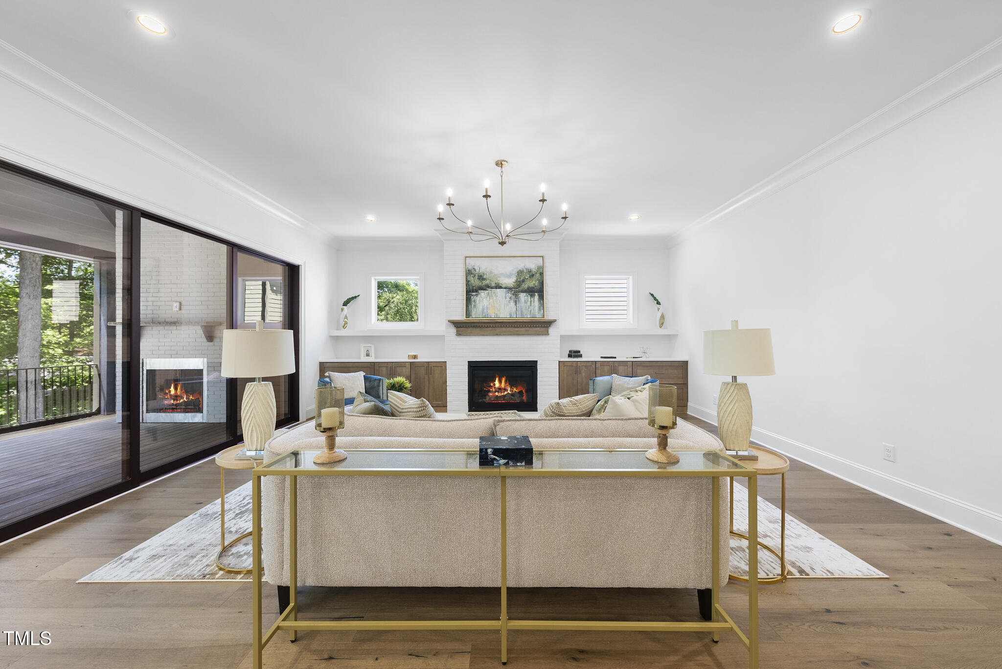 5307 Dixon Drive