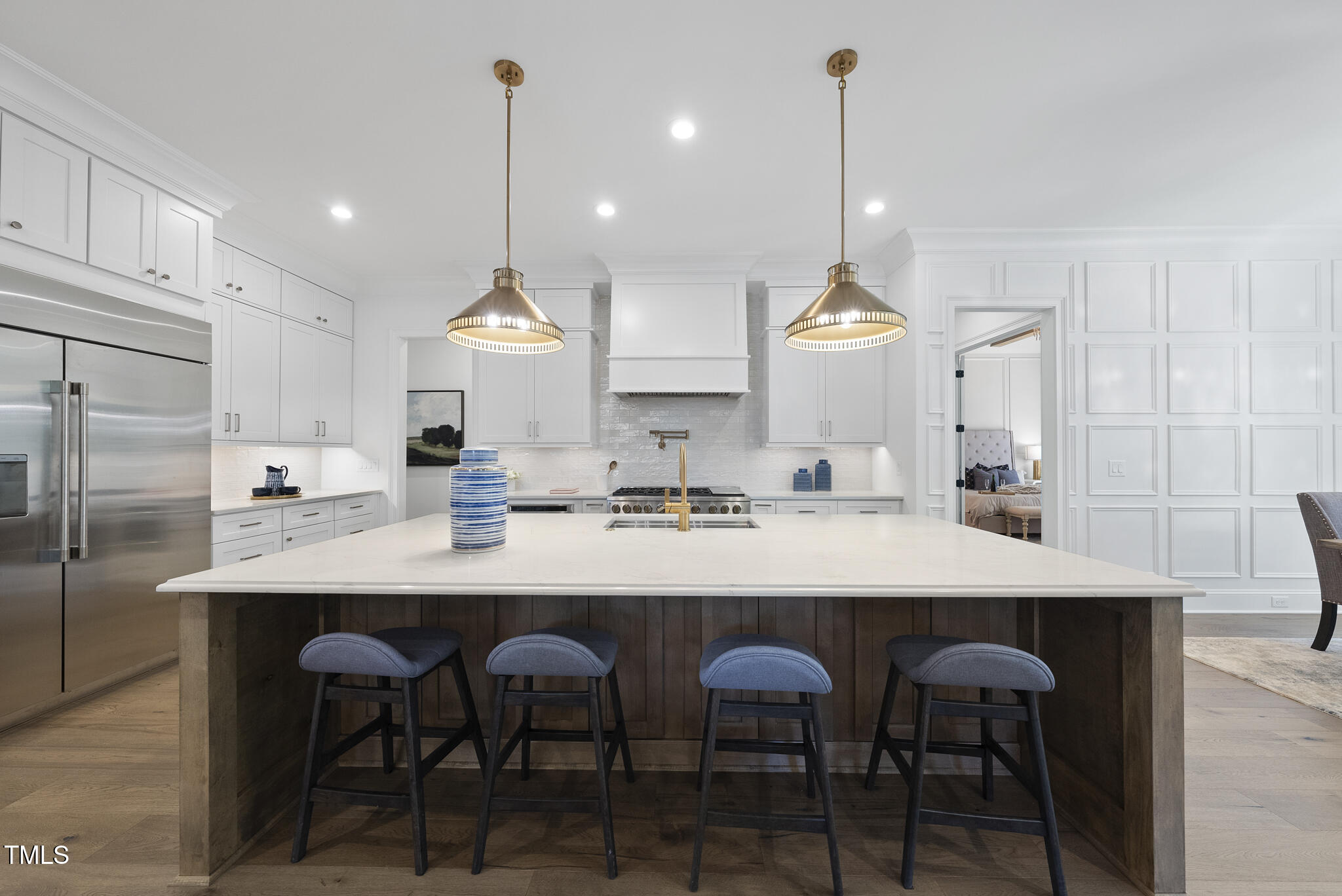 5307 Dixon Drive