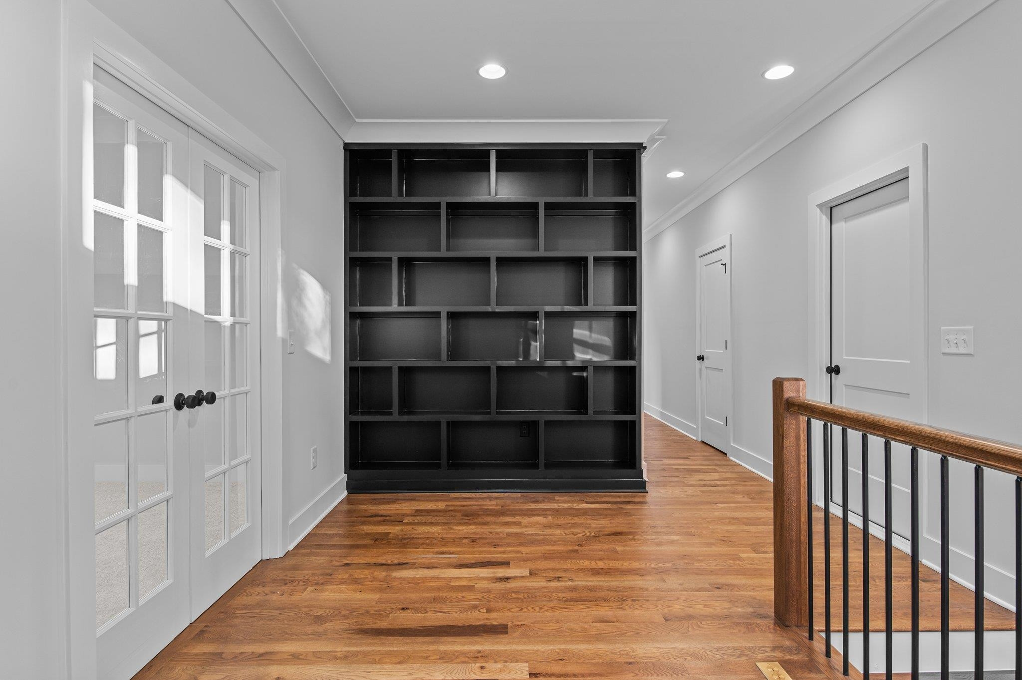 3912 Sage Court