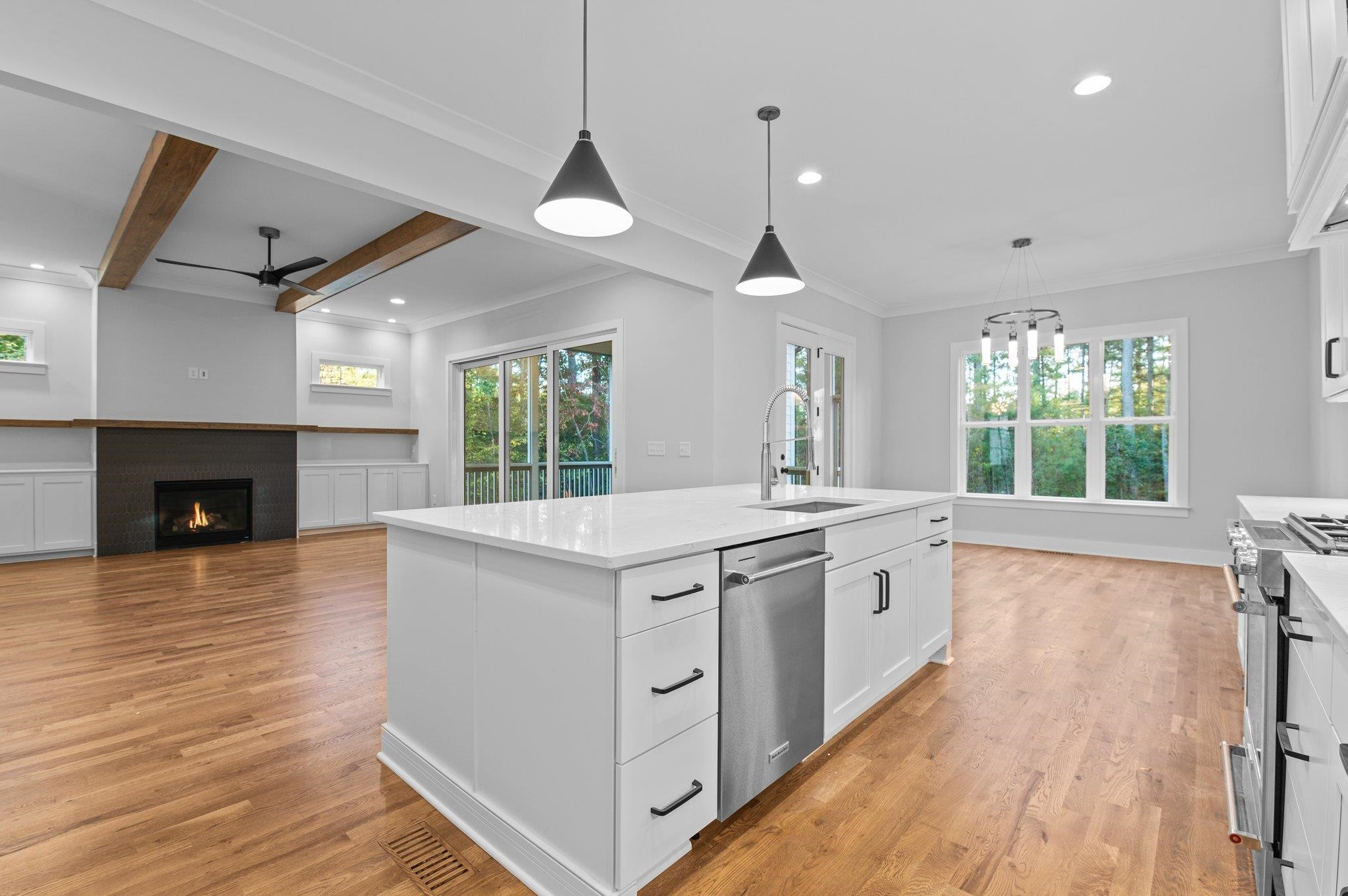 3912 Sage Court