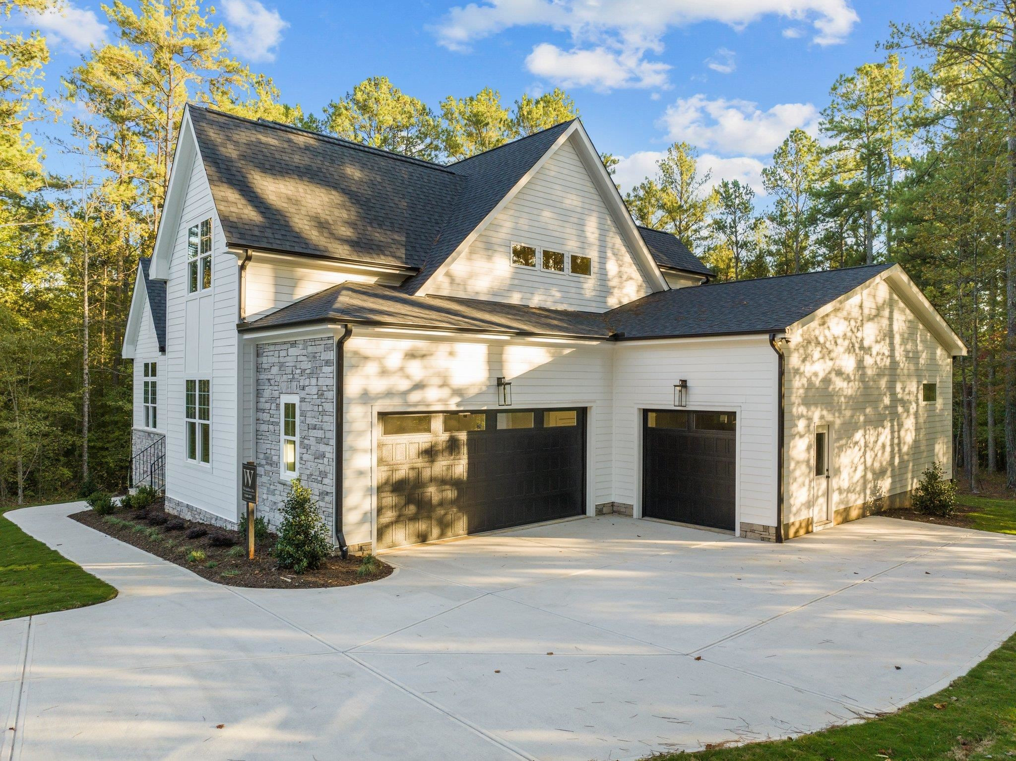 3912 Sage Court