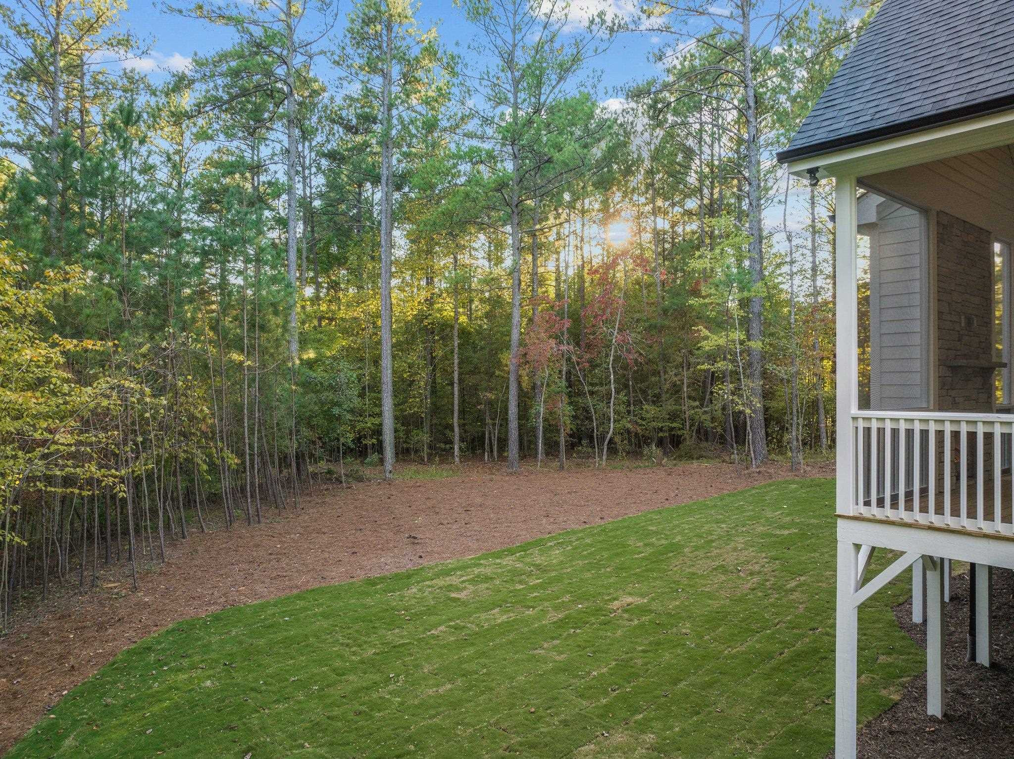 3912 Sage Court