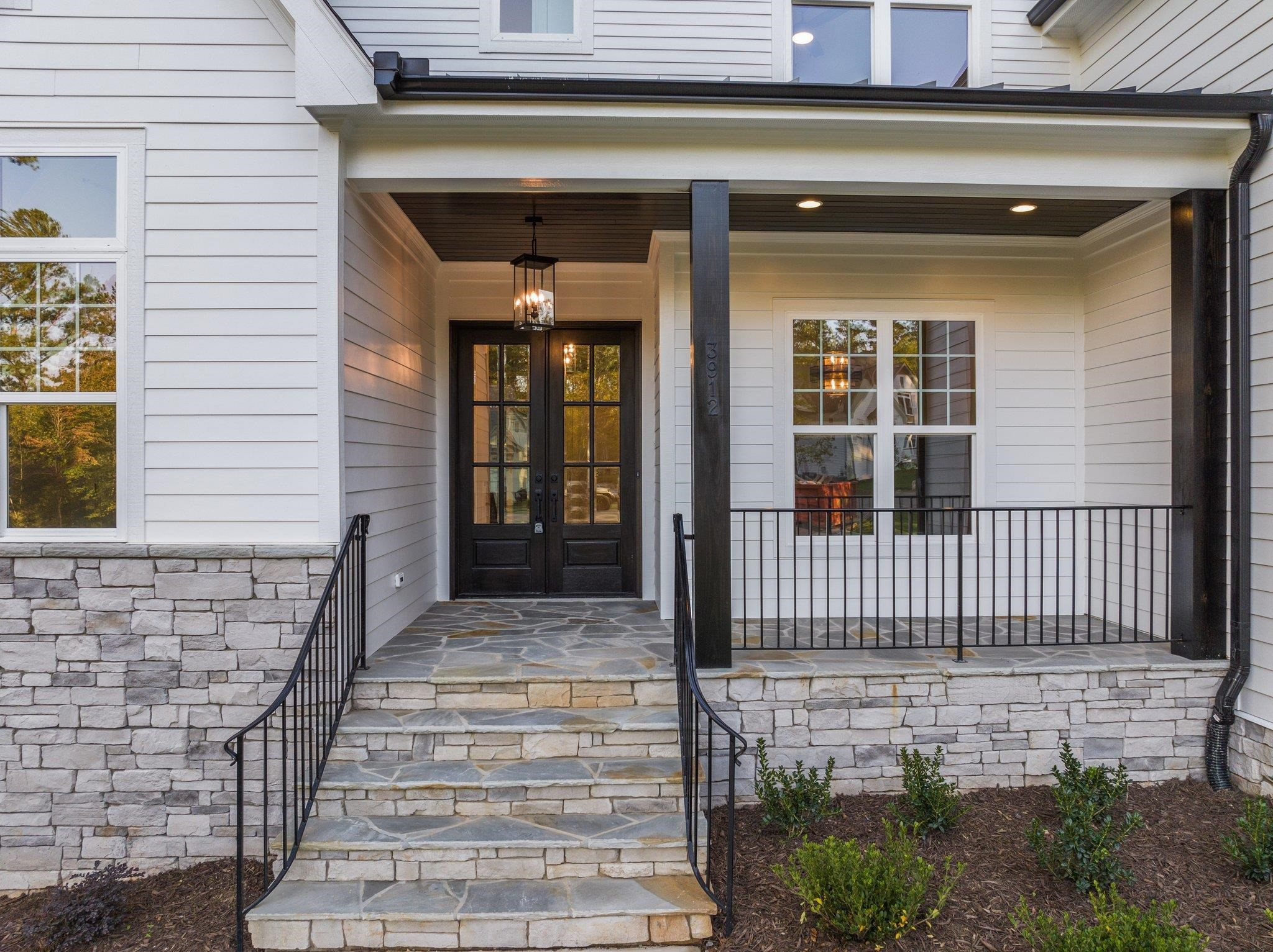 3912 Sage Court