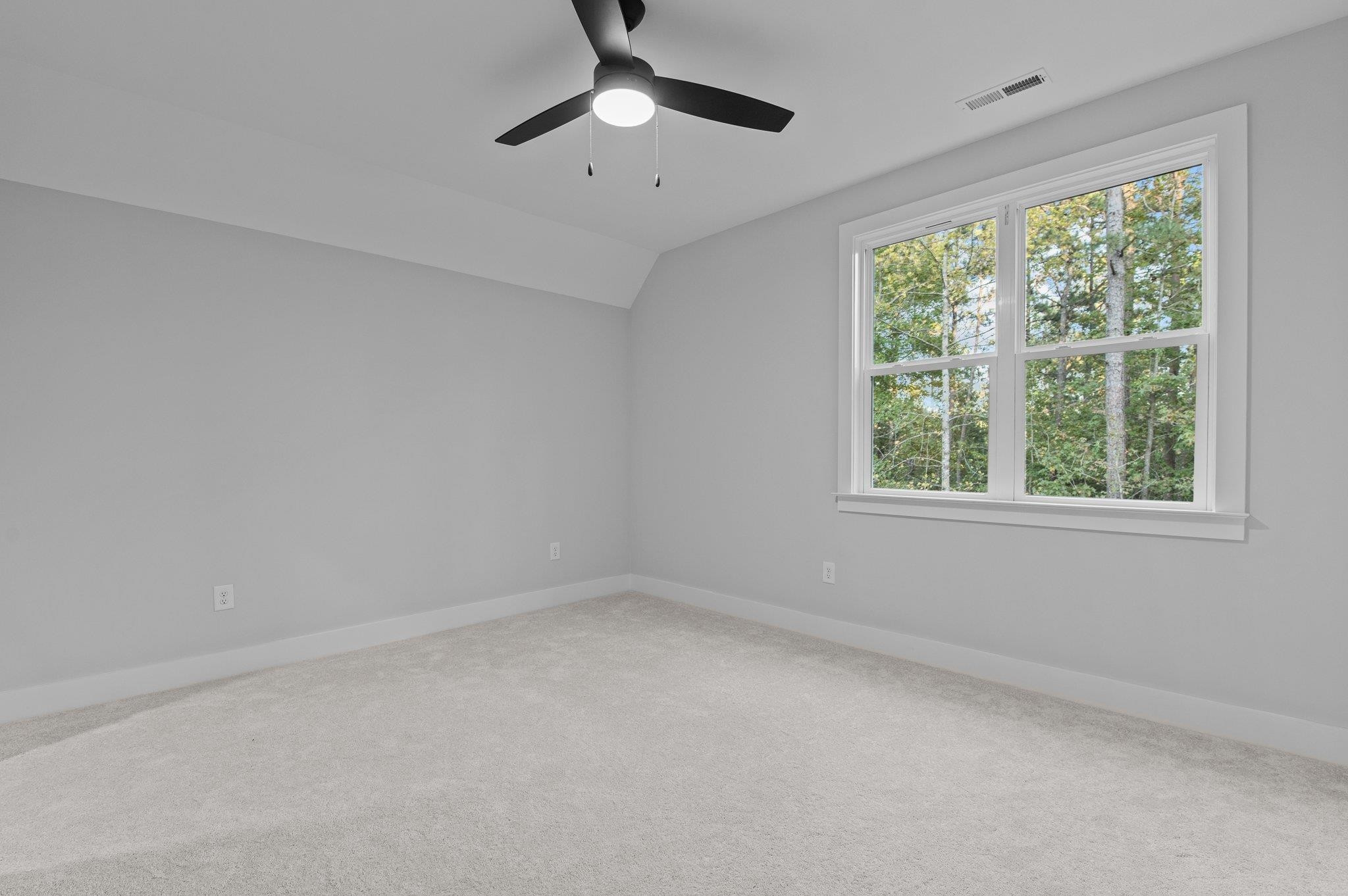 3912 Sage Court