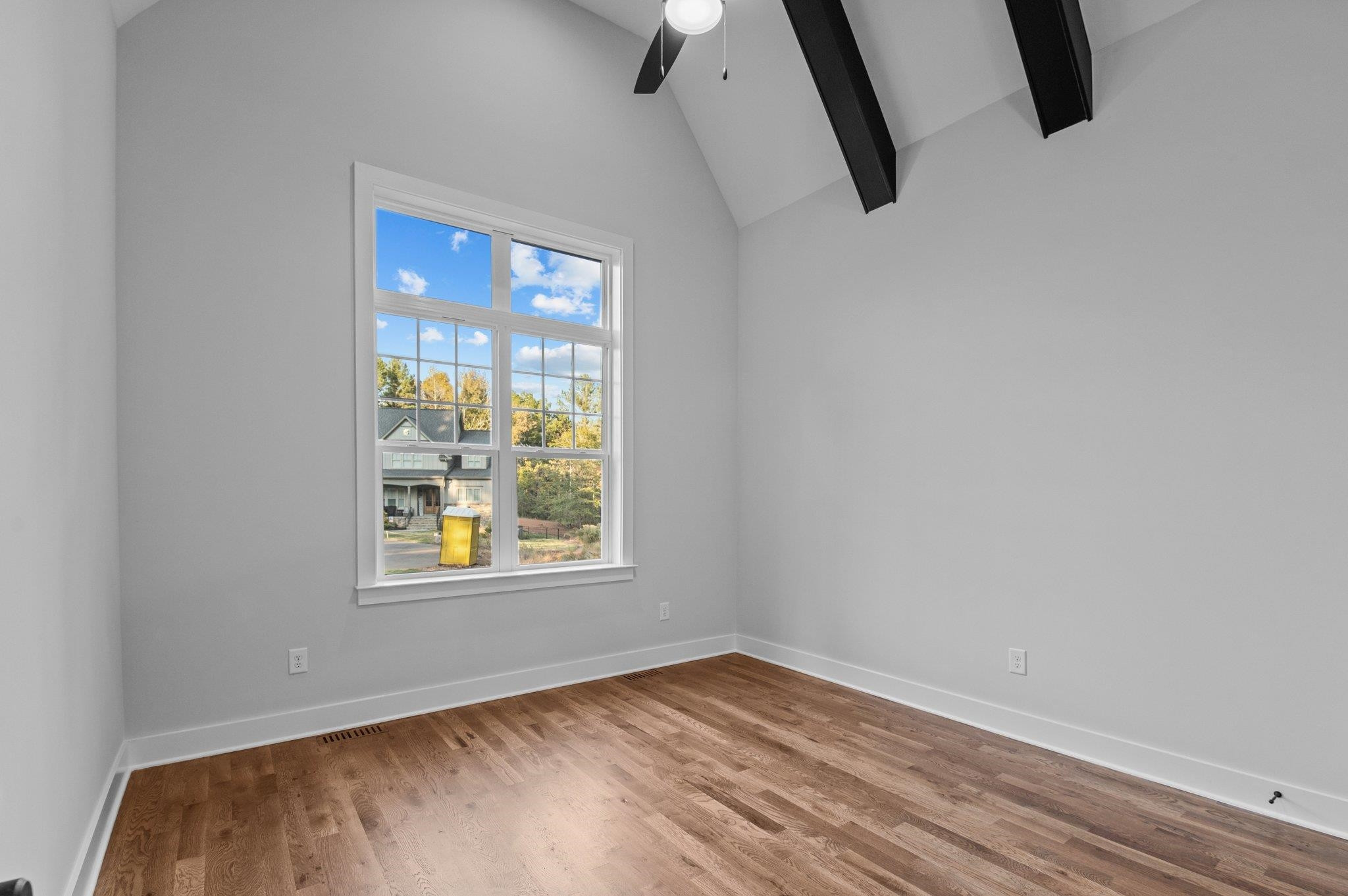 3912 Sage Court
