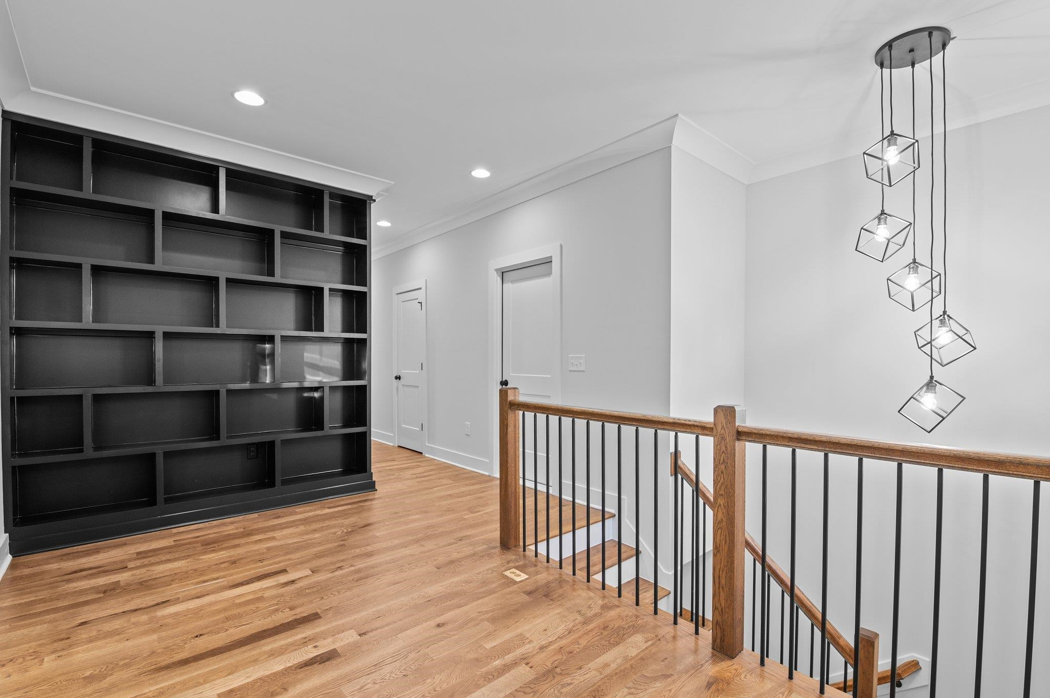 3912 Sage Court