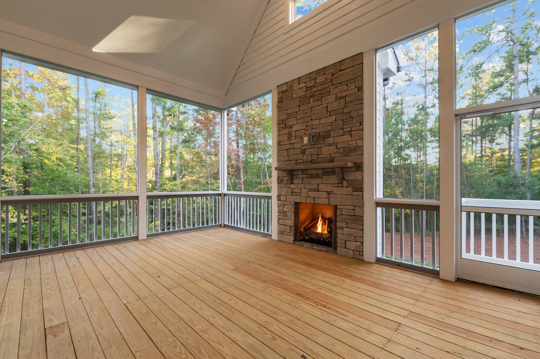 3912 Sage Court