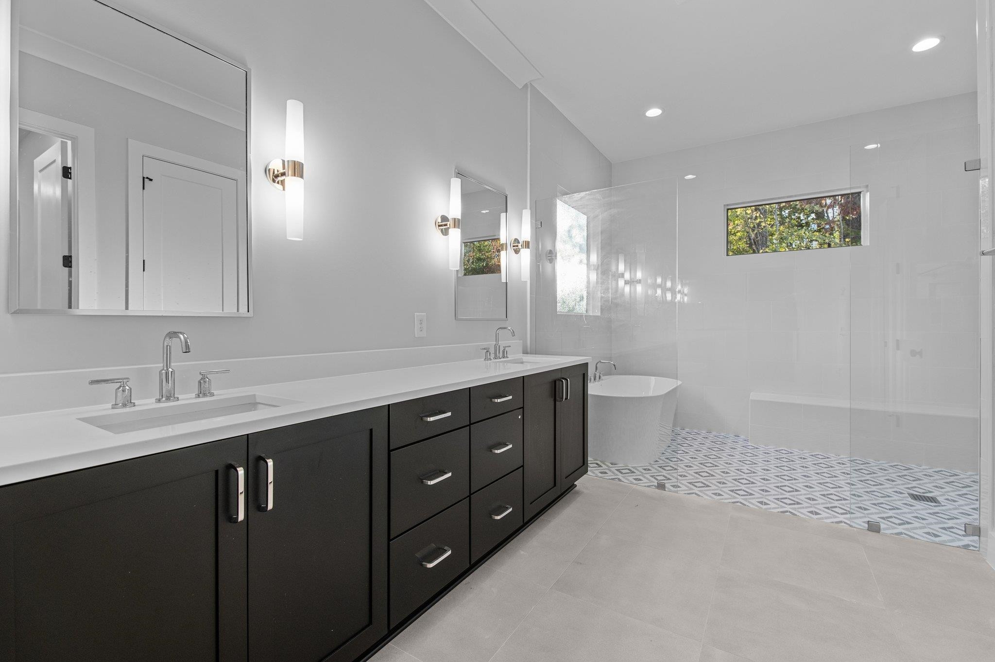 3912 Sage Court
