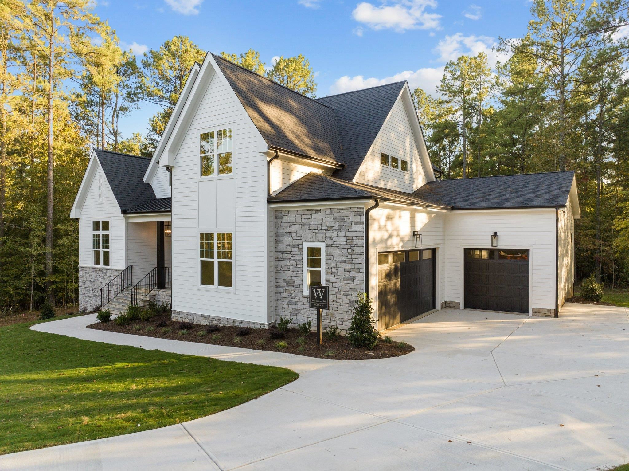 3912 Sage Court