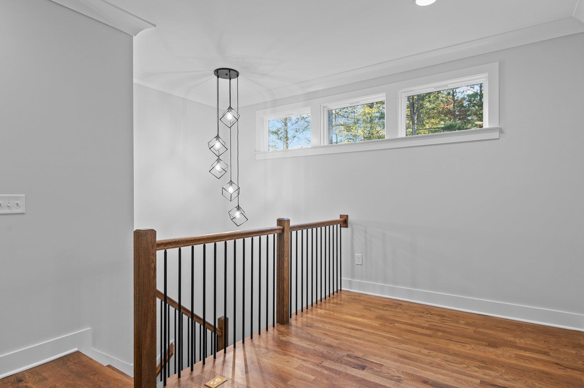 3912 Sage Court