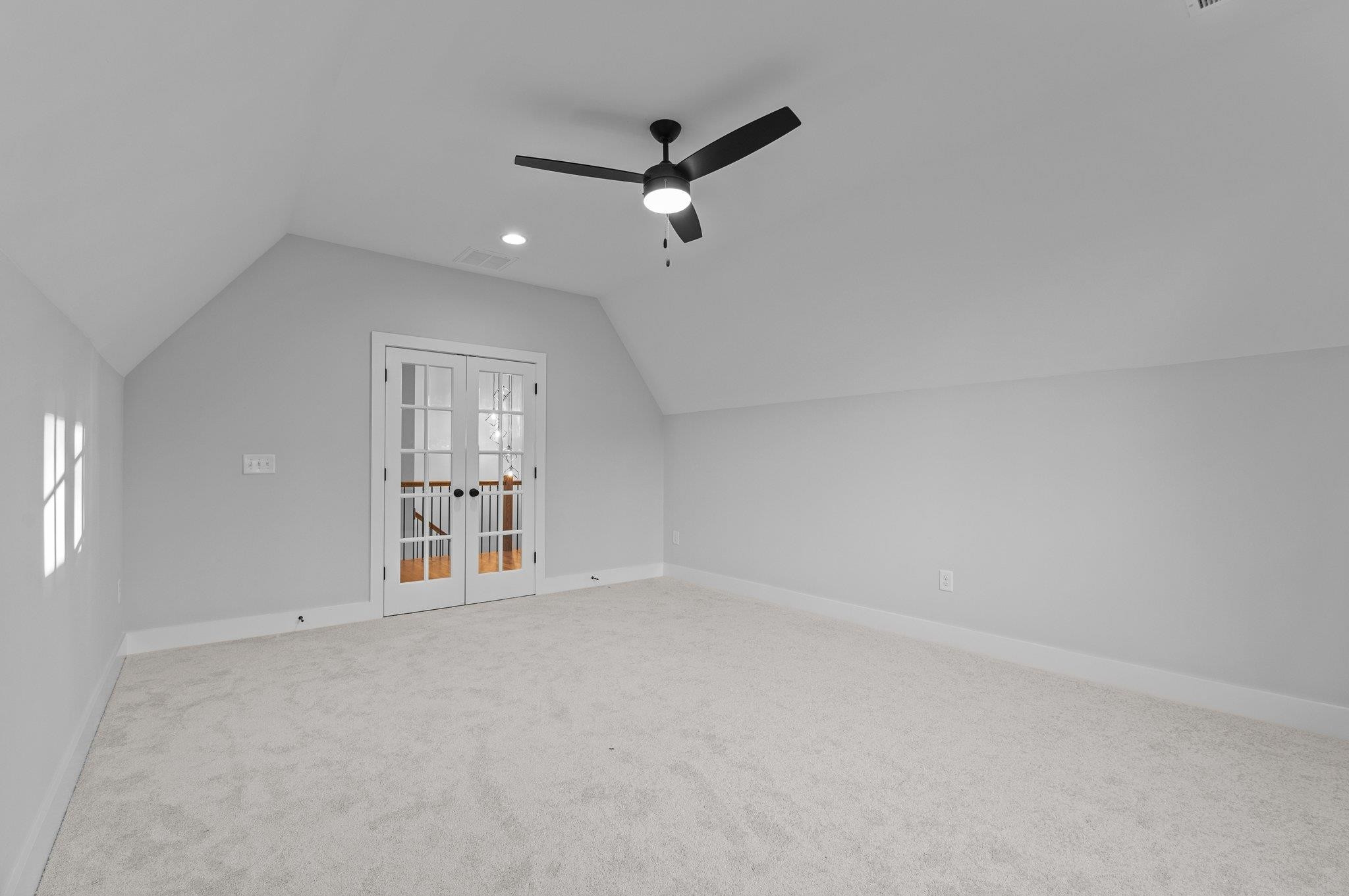 3912 Sage Court