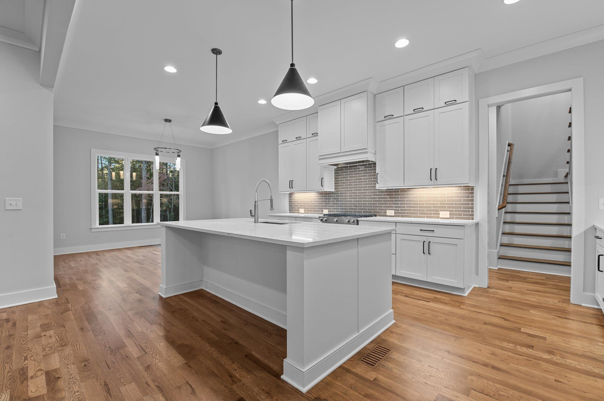 3912 Sage Court