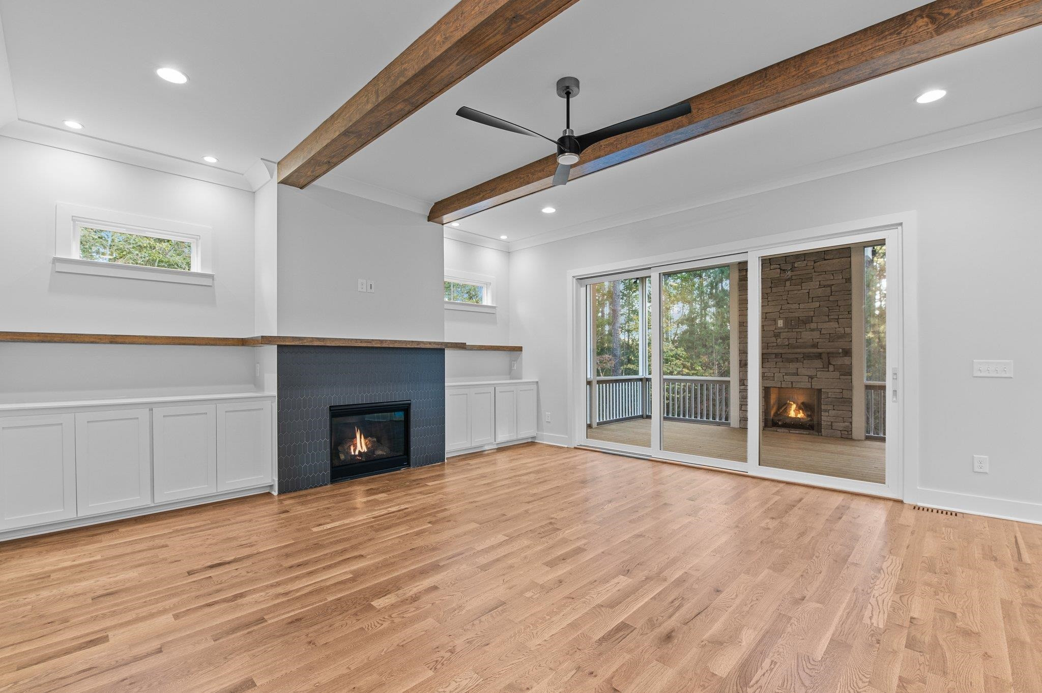 3912 Sage Court