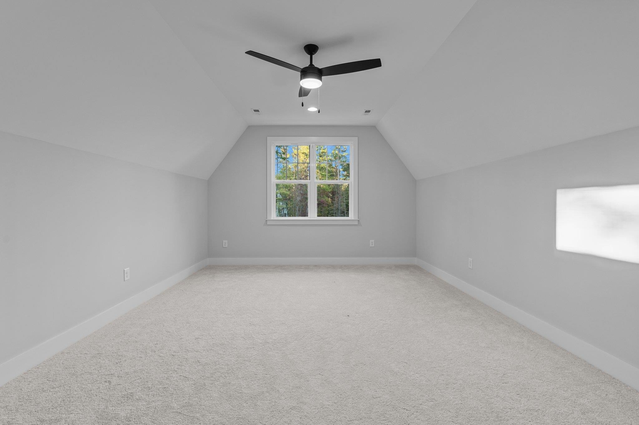 3912 Sage Court