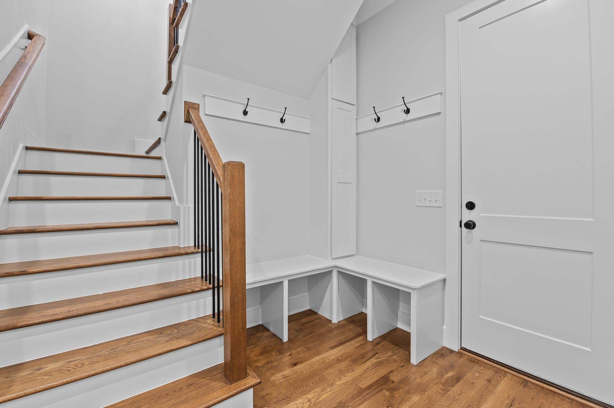 3912 Sage Court