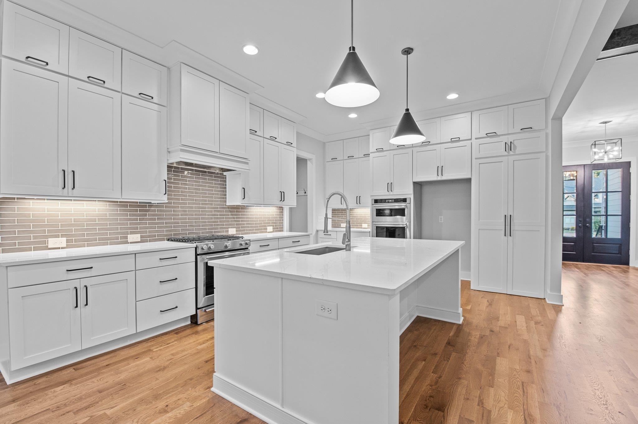3912 Sage Court