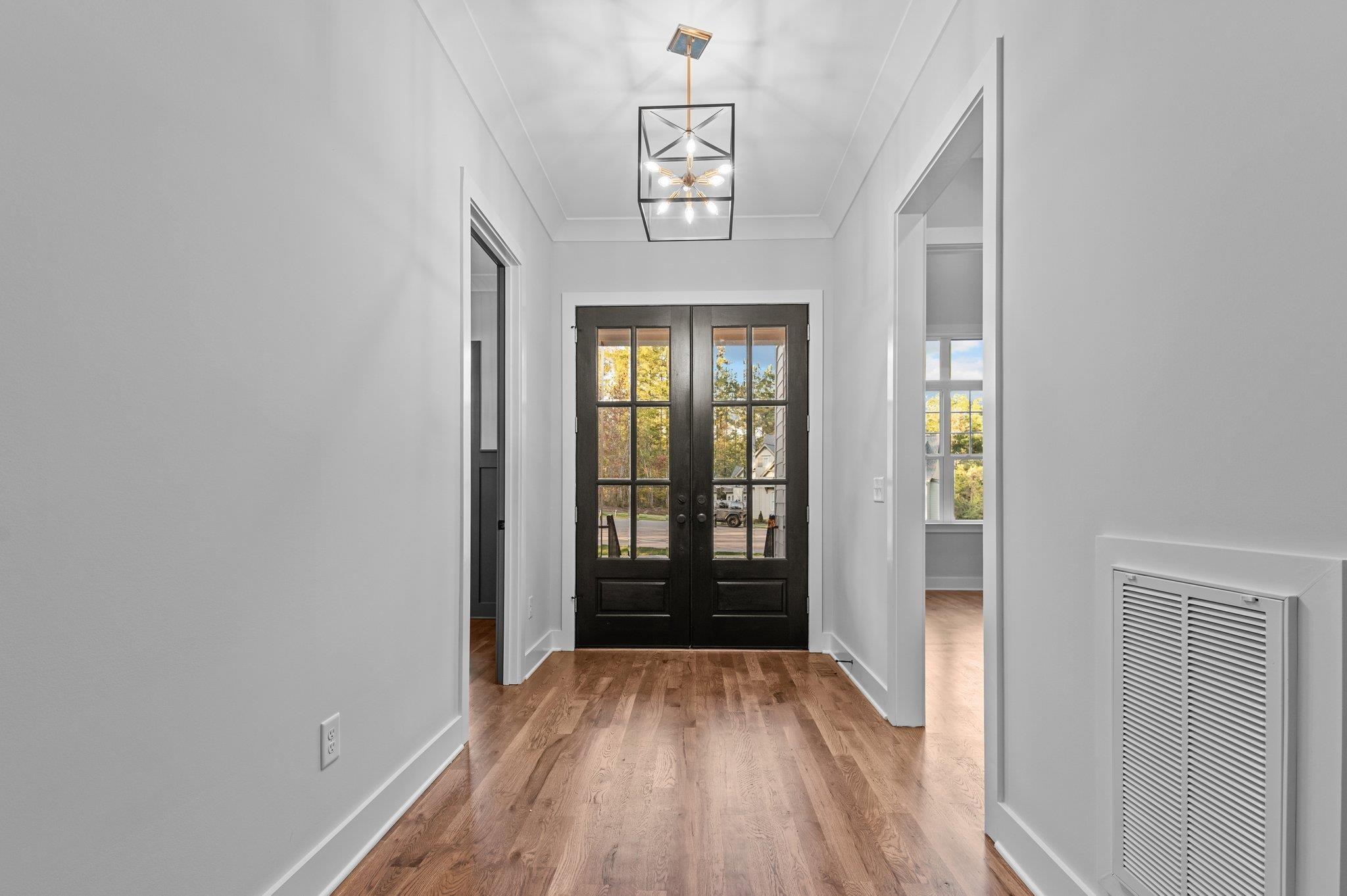 3912 Sage Court