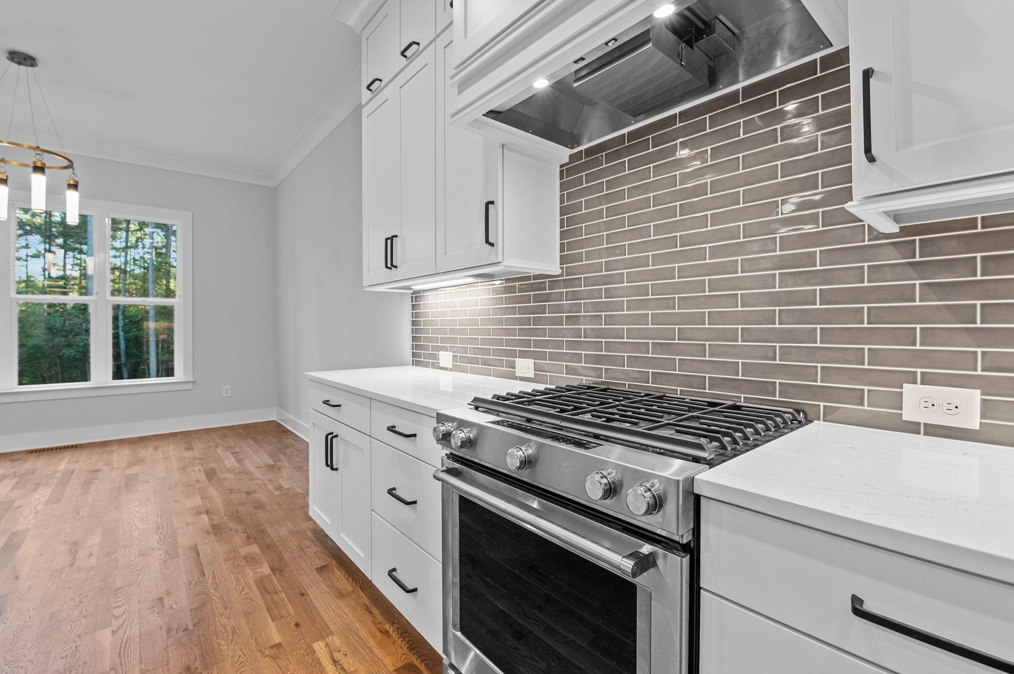 3912 Sage Court