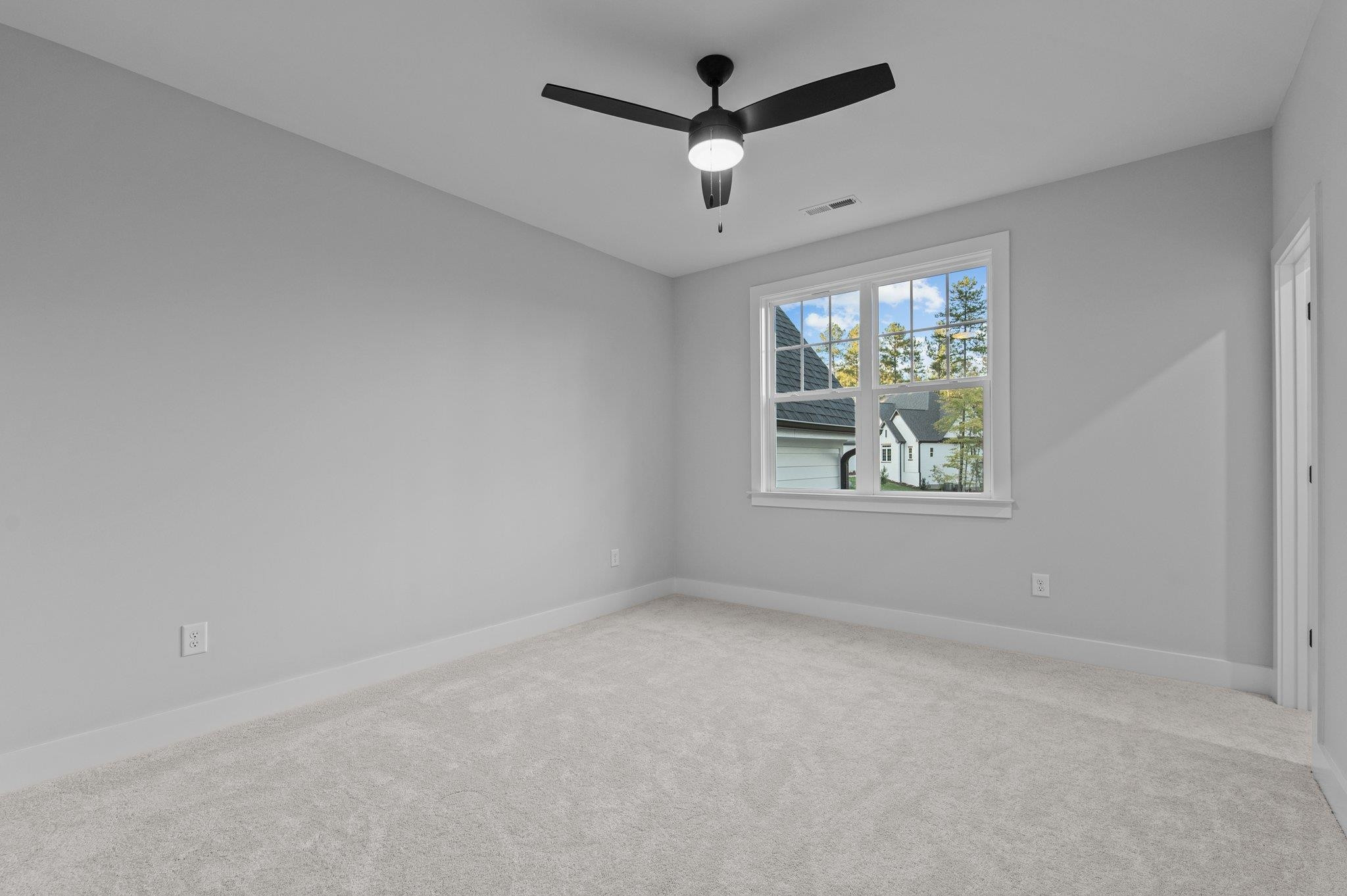 3912 Sage Court