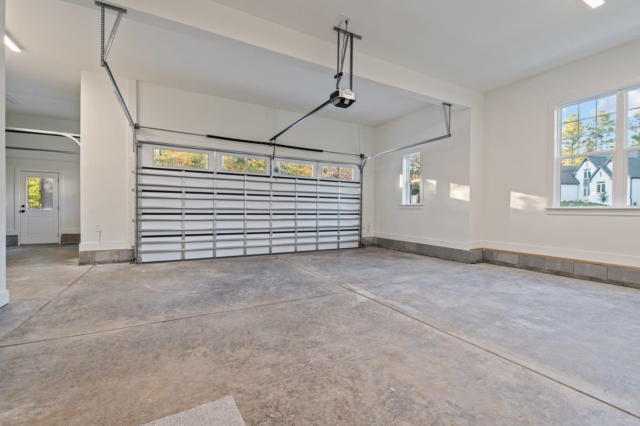 3912 Sage Court