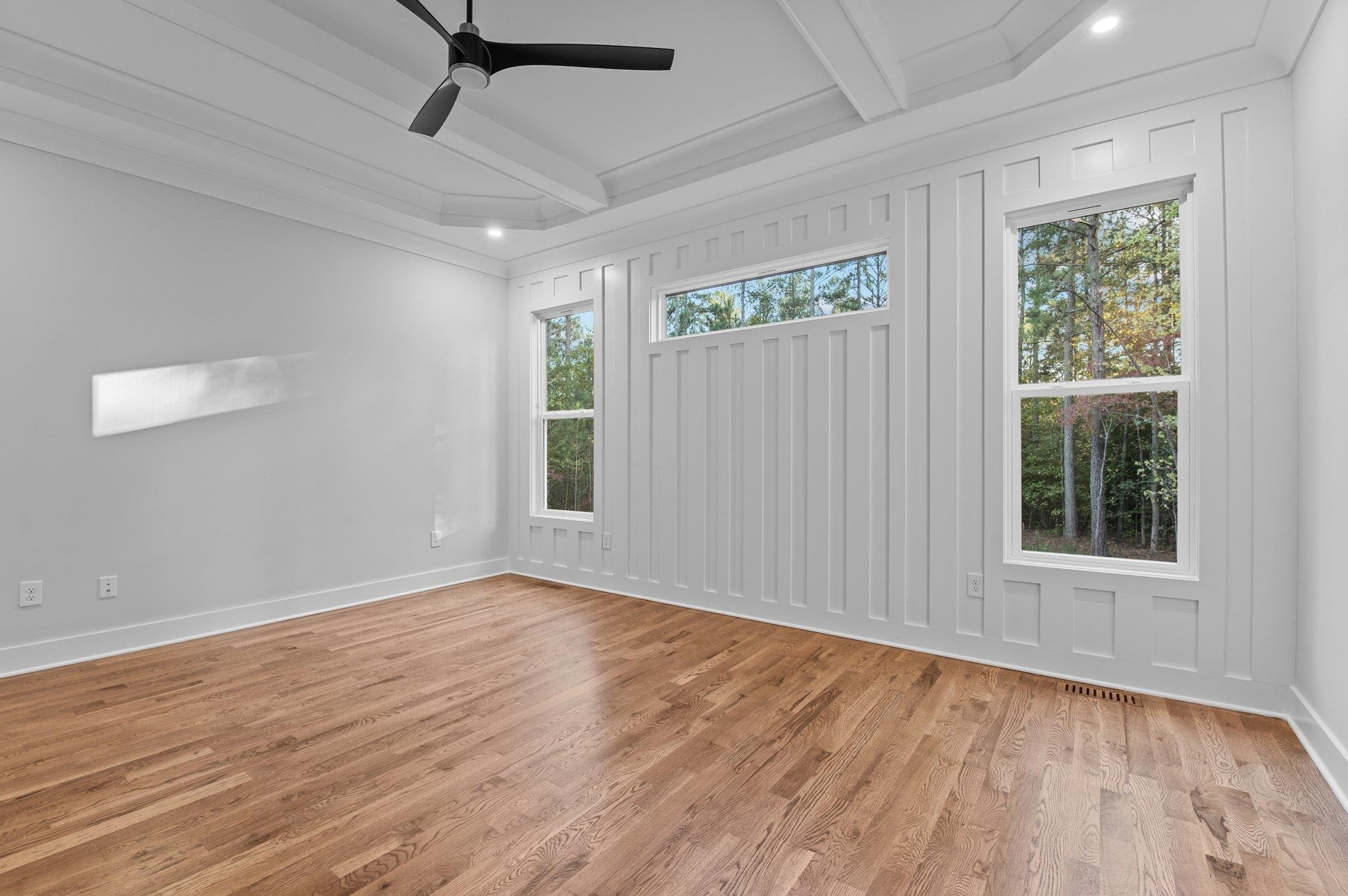 3912 Sage Court