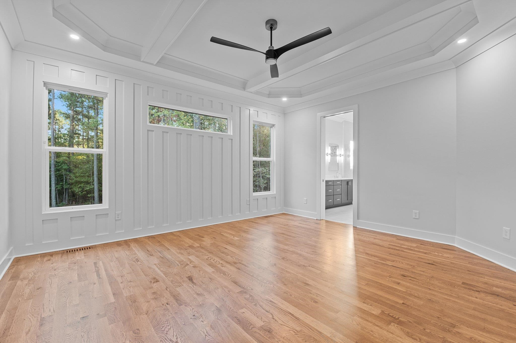 3912 Sage Court