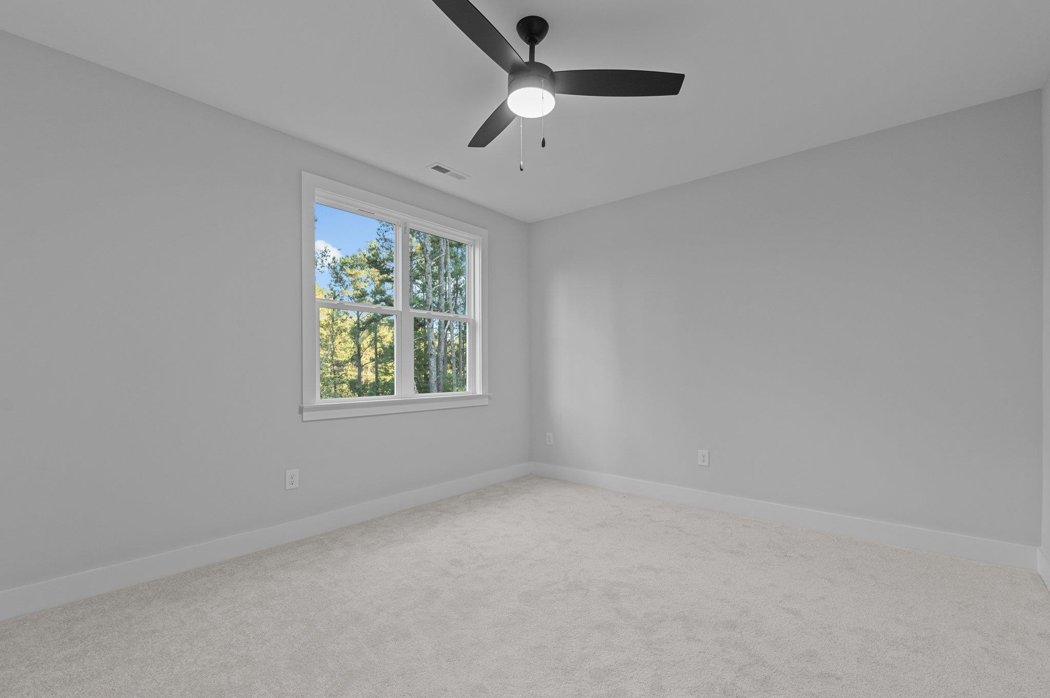 3912 Sage Court