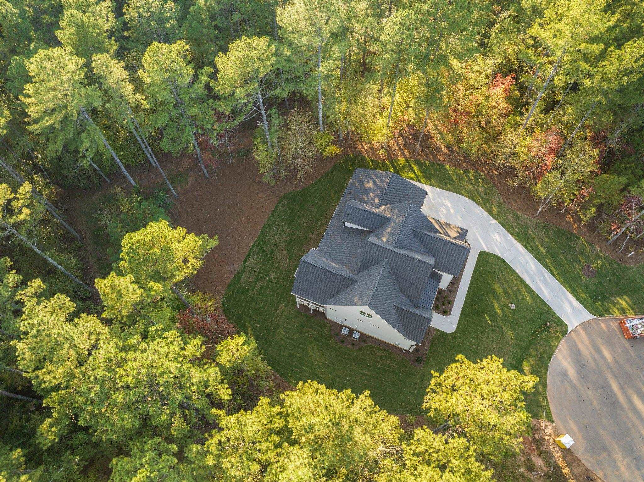 3912 Sage Court