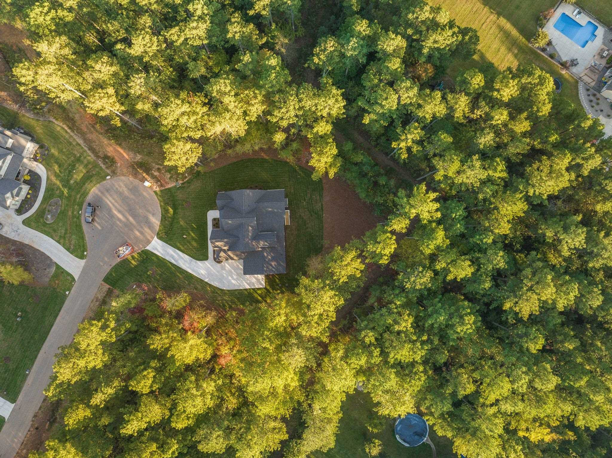 3912 Sage Court