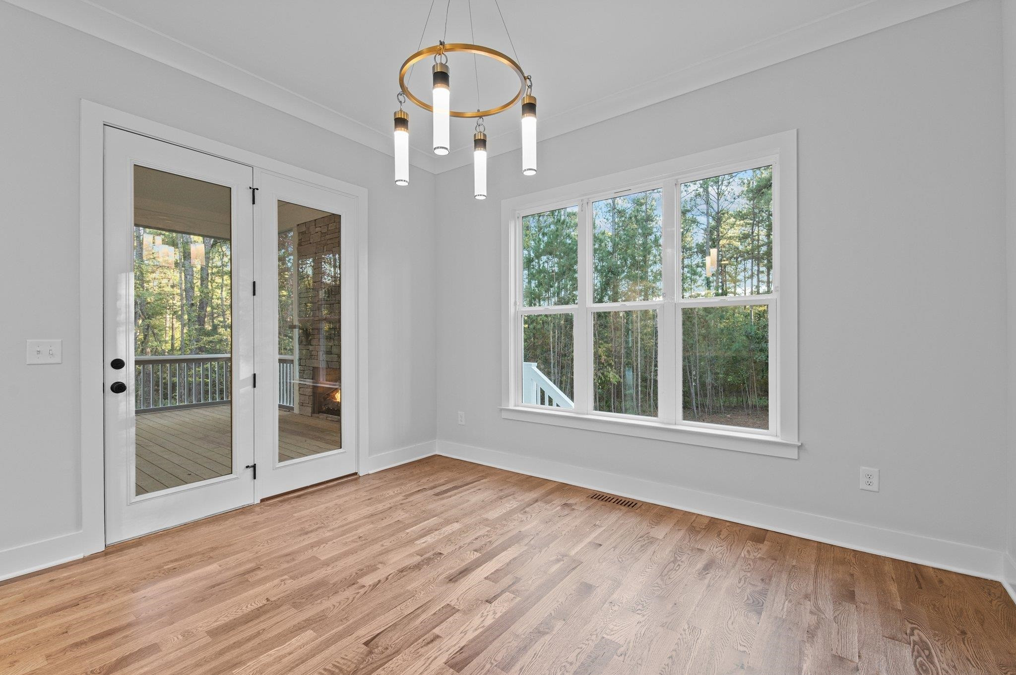 3912 Sage Court