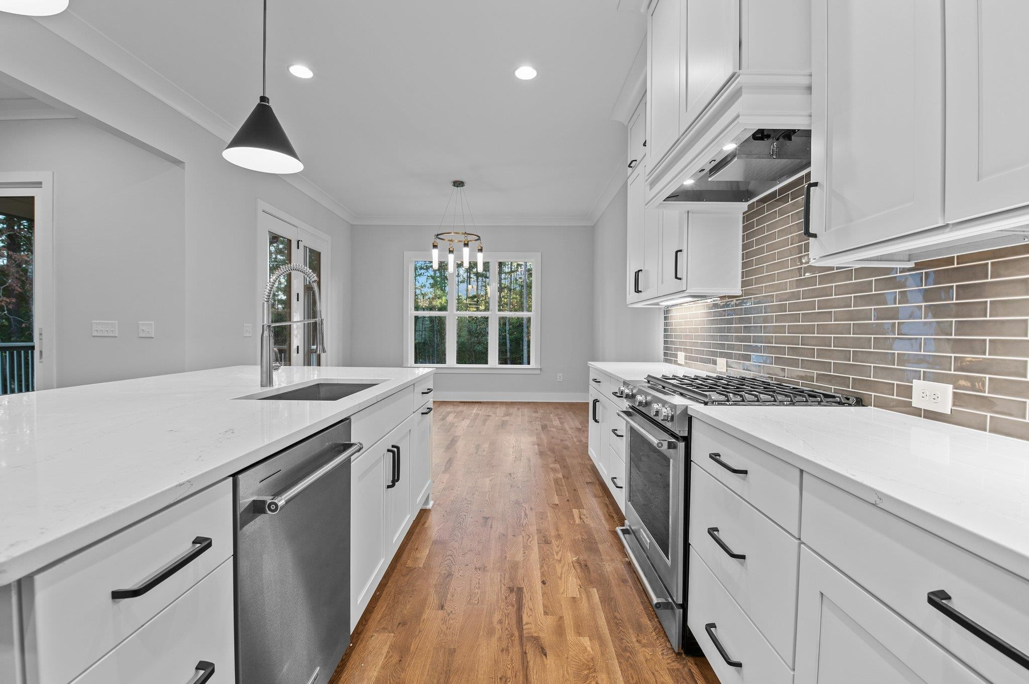 3912 Sage Court