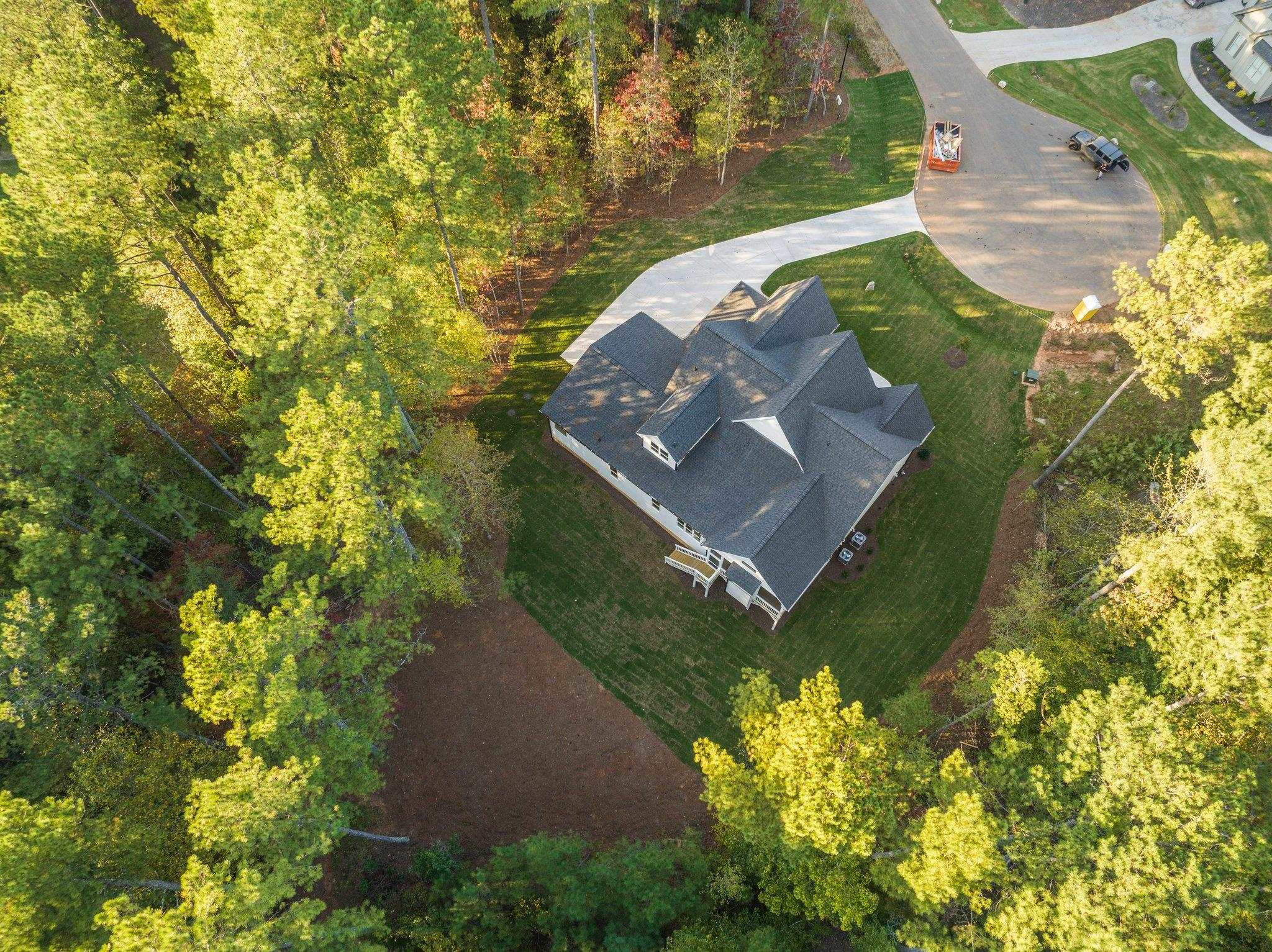 3912 Sage Court