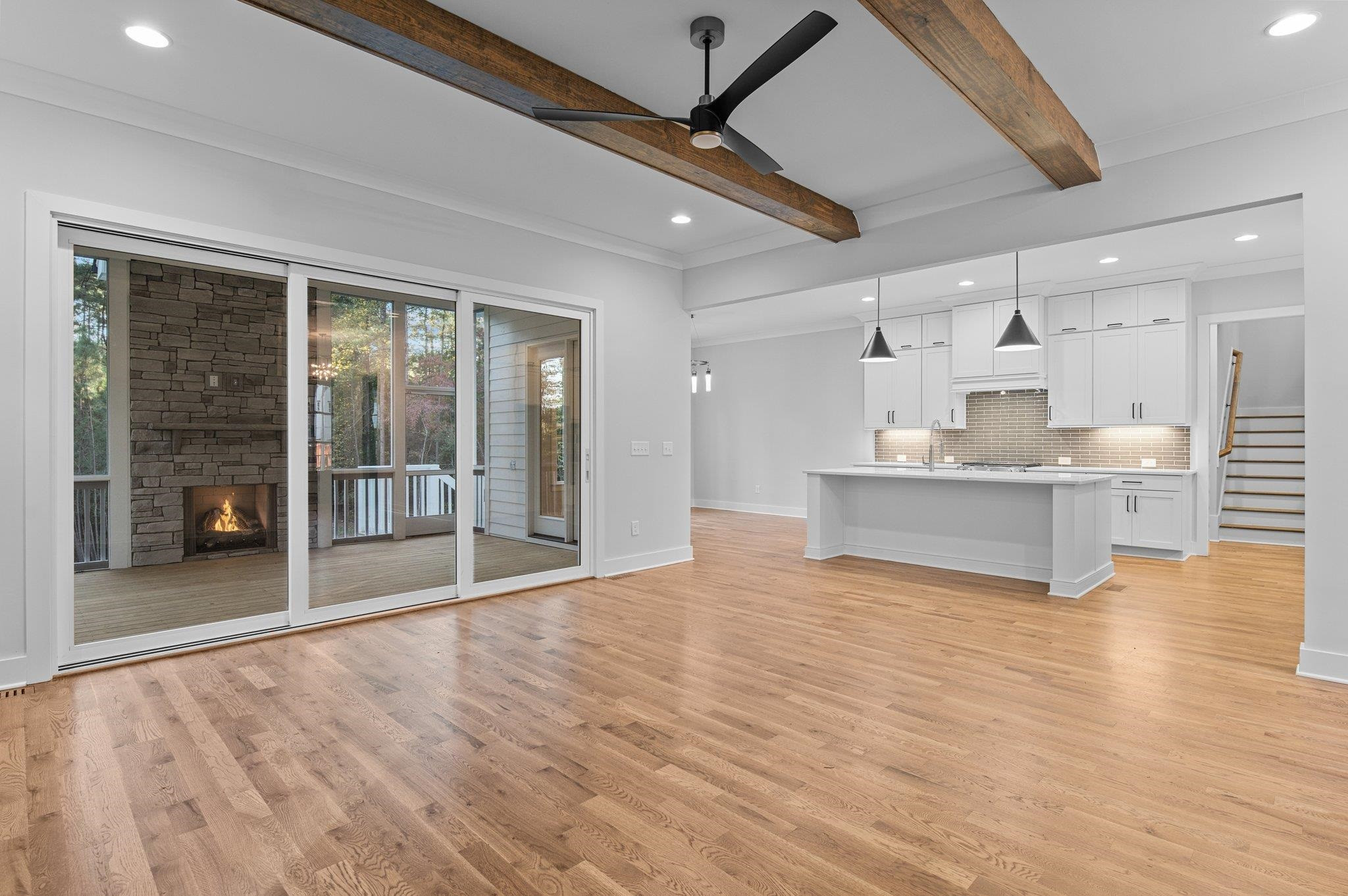 3912 Sage Court