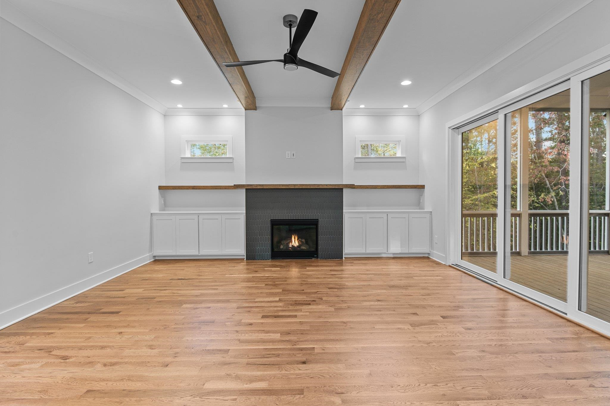 3912 Sage Court